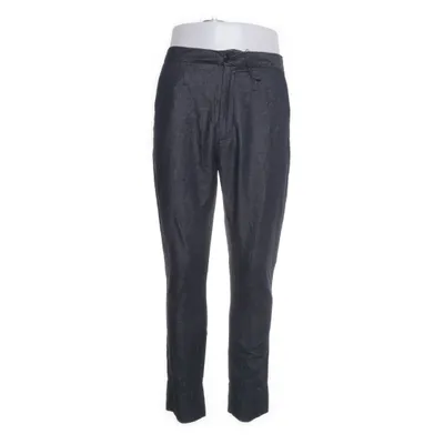 Chinos (Grijs) van Hope