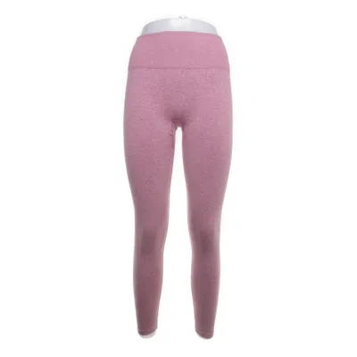 Träningstights (Rosa) från NVGTN