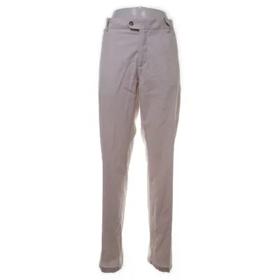Chinos (Beige) från Trussardi Bomull, Elastan, Polyester