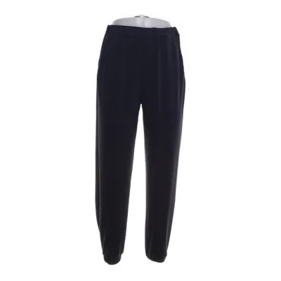 Broek (Blauw) van Twinset Elastaan, Polyester