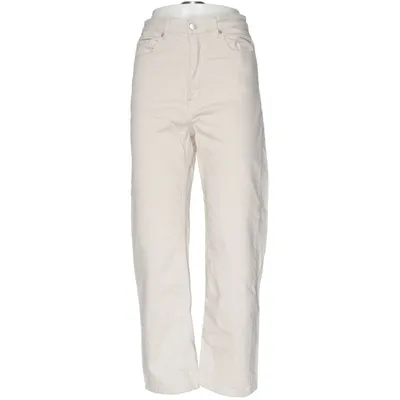 Jeans (Claudia) from Carin Wester Cotton, Elastane