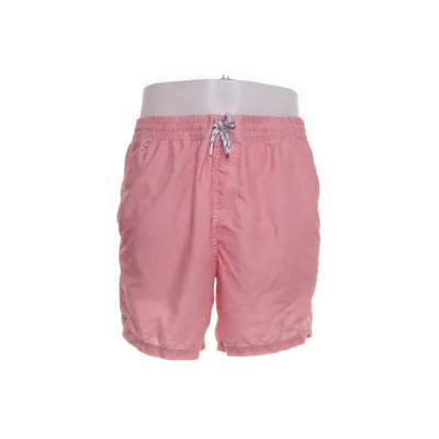 Badshorts (Röd) från Bondelid
