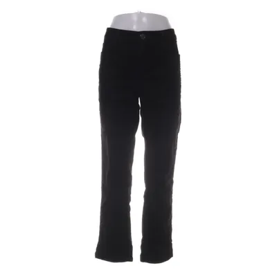 Manchesterbyxor (Svart) från MAC