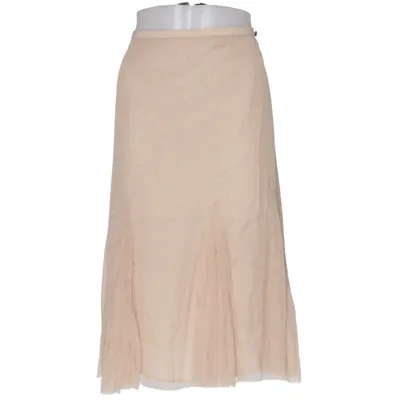 Tule rok (Tulle Skirt) van Noa Noa Polyester, Viscose