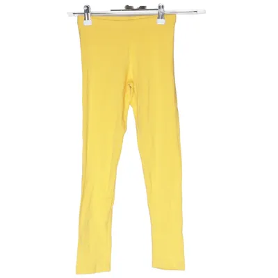 Leggings (Geel) van Lupilu