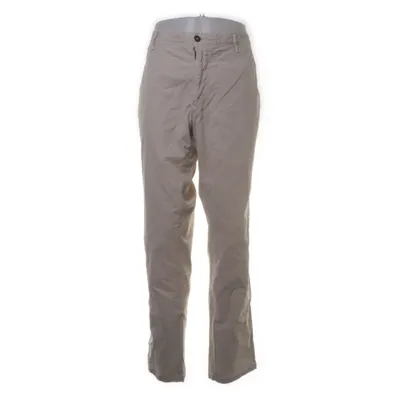 Chino (Beige) de Incotex