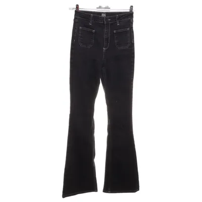 Jeans (Svart) från BDG by Urban Outfitters