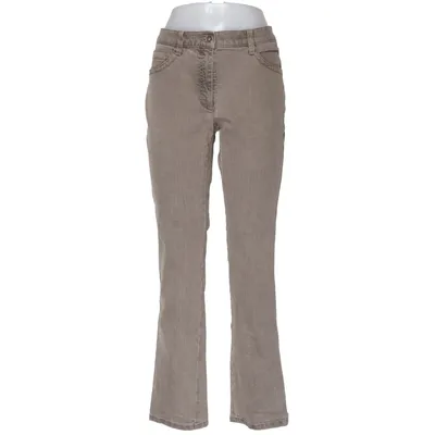 Jeans (LARA ROCK) från Brax Feel Good Bomull, Elastan, Polyester, Viskos