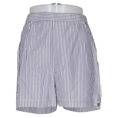 Pyjamasshorts (Polly Shorts) från Busnel Bomull