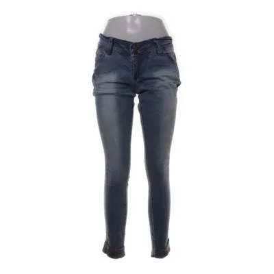 Jeans (Blue) from Aviator