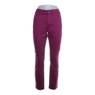 Jeans (Lila) från Bonita Slim Bomull, Elastan, Polyester, Viskos