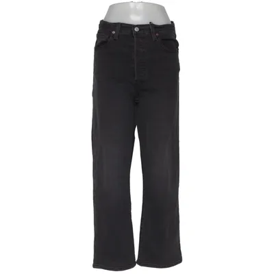 Jeans (Gray) from Levi Strauss & Co Cotton, Elastane