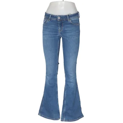 Jeans (NEW PIMLICO) från Pepe Jeans Bomull, Elastan, Modal, Polyester