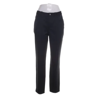 Pantalon de costume (40550) de Hechter Élasthane, Polyester, Viscose
