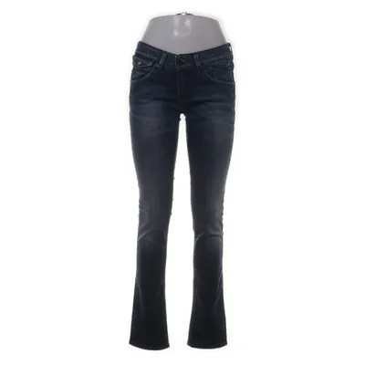 Jeans (Lil skinny Cin) från Kuyichi Bomull, Elastan