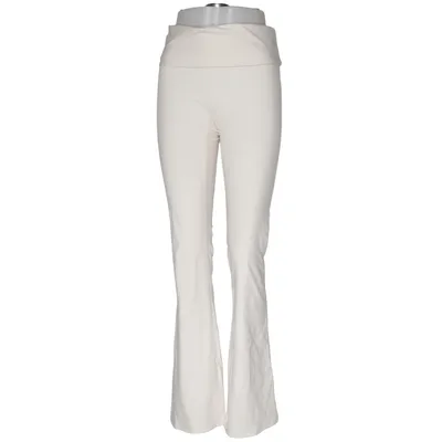 Træningsleggings (Softmove) fra H&M Move