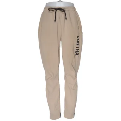 Träningsbyxor (Beige) från Contra
