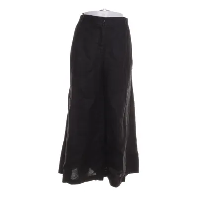 Culottes (Svart) från Brax Linne