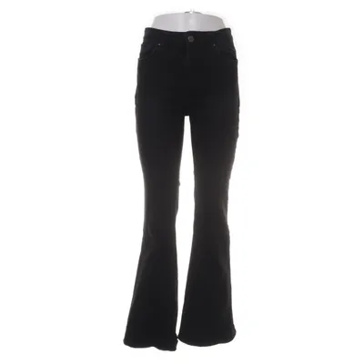 Jean (JILL BASIC) de Costes Coton, Élasthane, Polyester