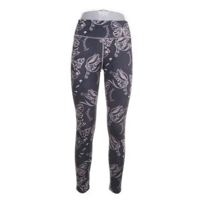 Leggings (Flerfärgad) från Odd Molly
