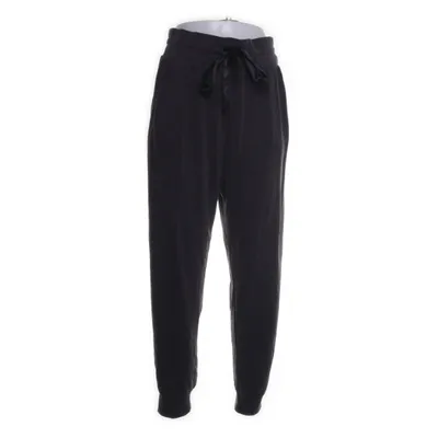 Pants (Gray) from Intimate by Change Ligerie Modal, Polyester
