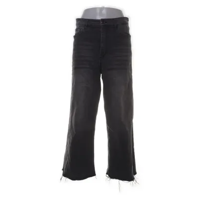 Jean (Gris) de Munthe