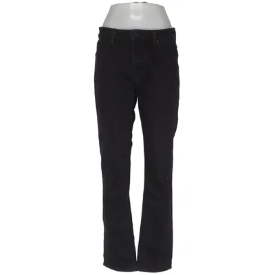 Jeans (Nieuwlandstraat) fra Neuw Bomuld, Elastan