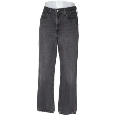 Jeans (Stay Loose) från Levi Strauss & Co Bomull, Hampa