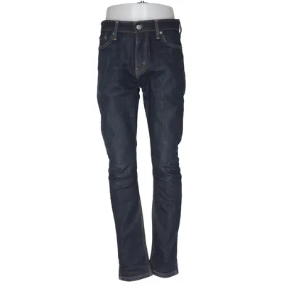 Jean (510) de Levi Strauss & Co Coton, Élasthane, Polyester