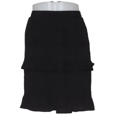 Jupe (Jolie Skirt) de MSCH Copenhagen Viscose