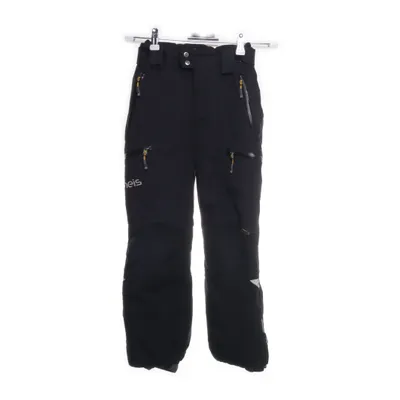 Skalbyxor (Svart) från Gneis Polyamid, Polyester