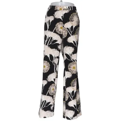 Pantalon (Charlotte Comfort Fit) de Charlotte Polyester
