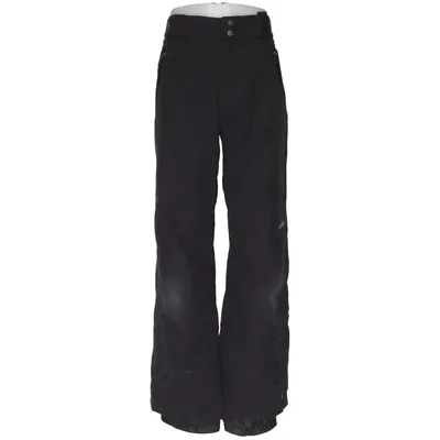 Täckbyxor (Svart) från Cross Polyamid, Polyester, Polyuretan