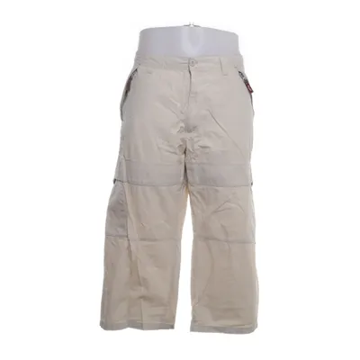 Cargoshorts (Beige) från H20 Sportswear Bomull