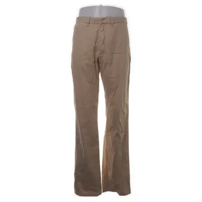 Chinos (Beige) från Matinique Bomull, Polyamid