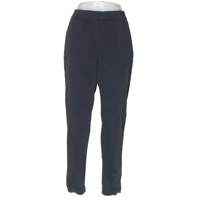 Pantalon (M04870T3) de Cappellini Coton, Élasthane