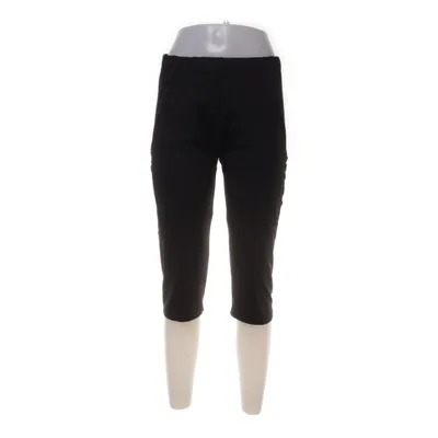 Compression shorts (Black) from In Motion Elastane, Polyester
