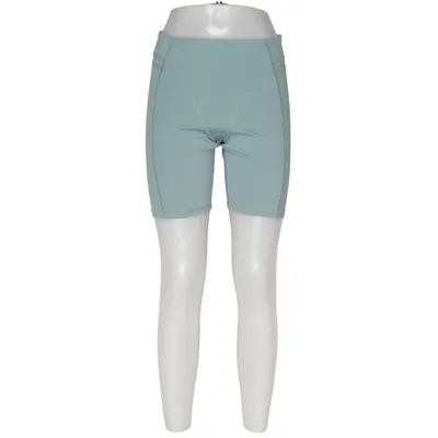 Short de compression (Vert) de H&M Move