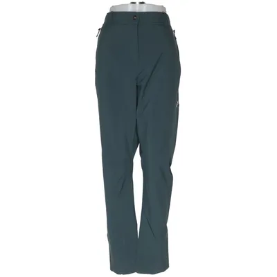 Outdoor pants (Green) from Torstai Polyester