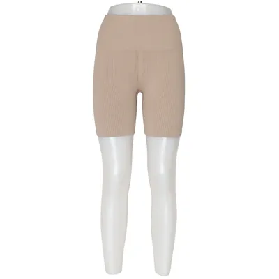 Compression shorts (Beige) from Björn Borg