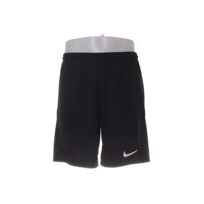 Träningsshorts (DRI-FIT SLIM FIT) från Nike Polyester