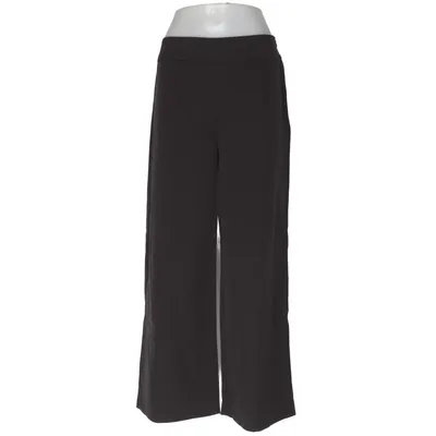 Pantalon patte d'éléphant (501007) de Ischiko Laine
