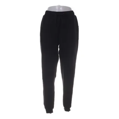 Mjukisbyxor (Svart) från MyWear Active Bomull, Polyester