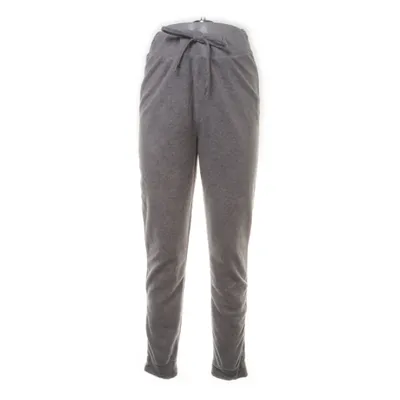 Pyjamasbukser (Grå) fra Balance by Bik Bok Polyester