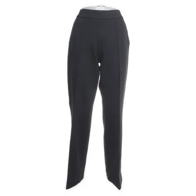 Kostuumbroek (Grijs) van Gerry Weber