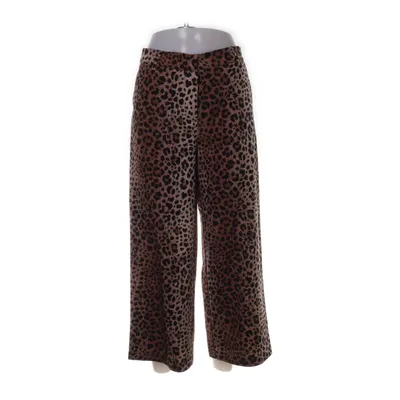 Byxor (Eloise Crop) från 2nd One Polyester