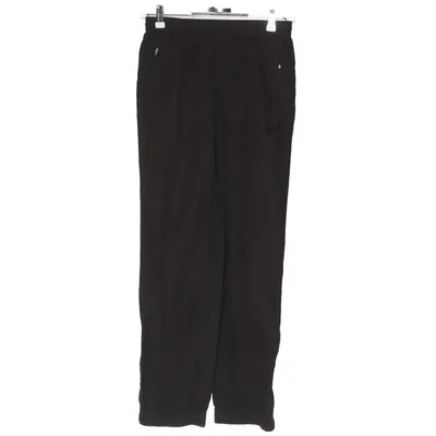 Joggers (Black) from Röjk
