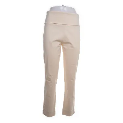 Zwangerschapsbroek (Beige) van Bitte Kai Rand