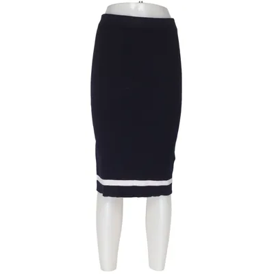 Skirt (Ensigma skirt) from Envii Polyamide, Viscose