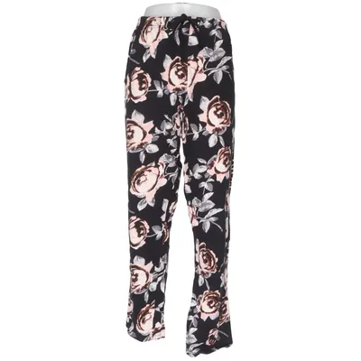 Pyjamasbyxor (SG-1020) från Jade Bomull